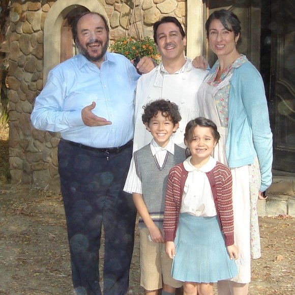 Beachy Boho Hippie Yogini w/ a splash of Rock&Glam - Picture 14 of 15